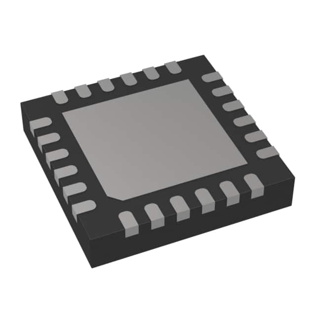 9FGL0451CKILFT | Chipmall.com electronics components