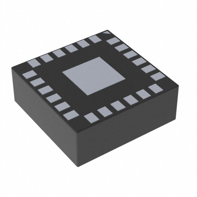 RENESAS 9FGV1002CQ506LTGI | Chipmall.com electronics components