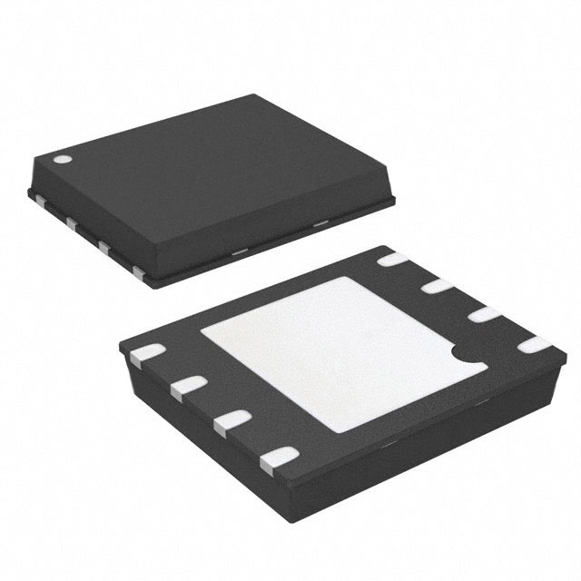 RENESAS AT45DB641E-MHN2B-T | Chipmall.com electronics components