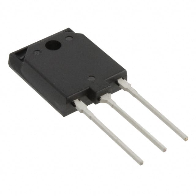 RENESAS BCR20RM-30LA#B00 | Chipmall.com electronics components