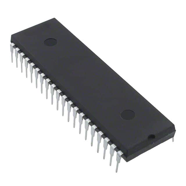 RENESAS CP82C55A-5Z | Chipmall.com electronics components