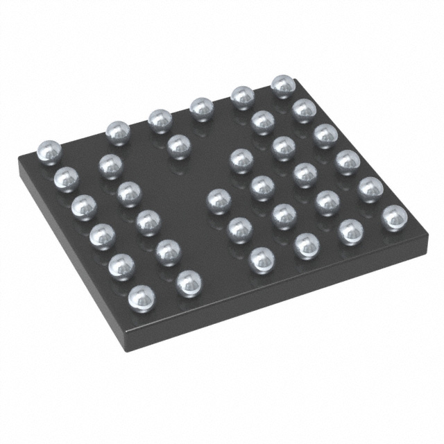 RENESAS DA14585-00000VV2 | Chipmall.com electronics components