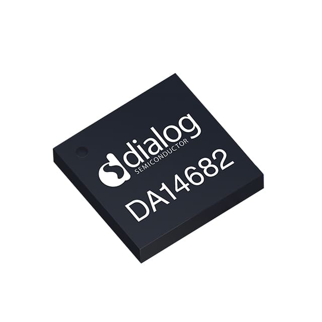 RENESAS DA14682-00F08A92 | Chipmall.com electronics components