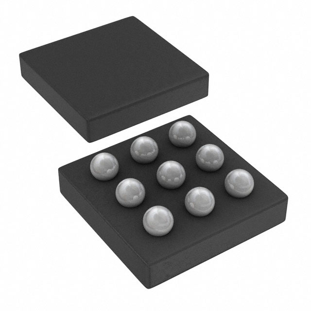 RENESAS DA7202-00UH2 | Chipmall.com electronics components