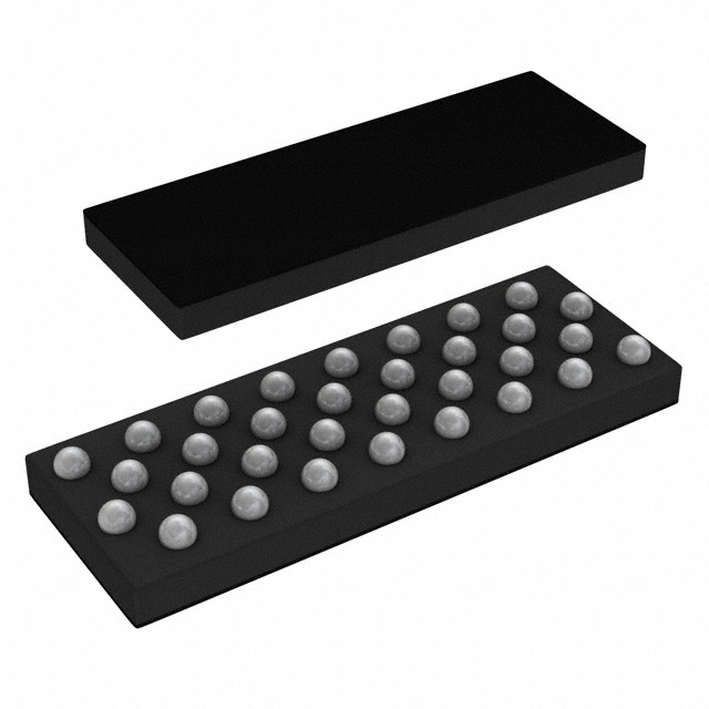 RENESAS DA7219-02VBA | Chipmall.com electronics components