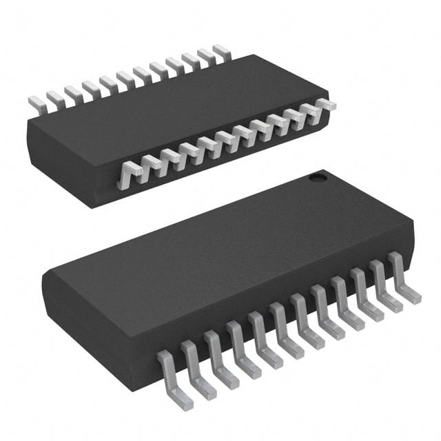 RENESAS EL4543IUZ | Chipmall.com electronics components