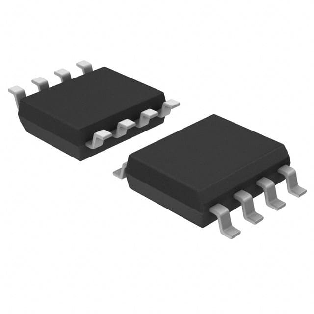 RENESAS EL5263ISZ | Chipmall.com electronics components