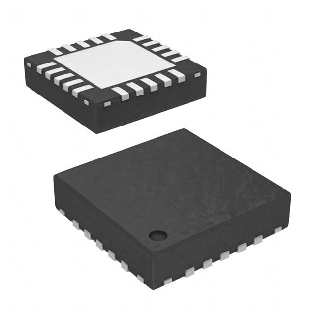 RENESAS EL9115ILZ | Chipmall.com electronics components