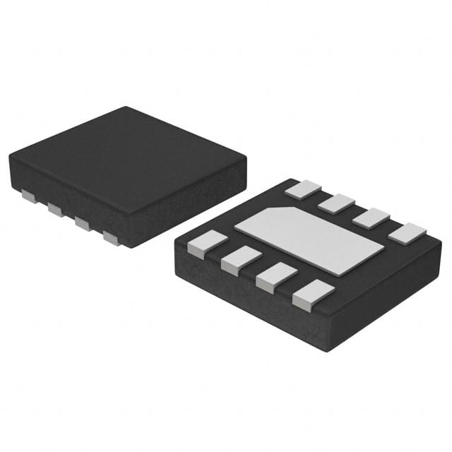 RENESAS F0424NTGK8 | Chipmall.com electronics components