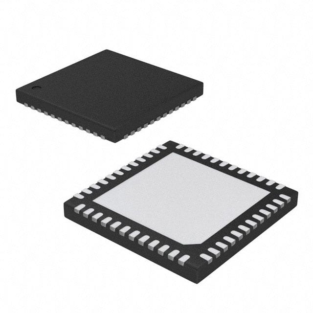 RENESAS F1180NBGI8 | Chipmall.com electronics components