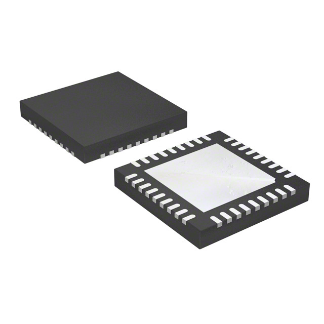 RENESAS F1375NBGI8 | Chipmall.com electronics components