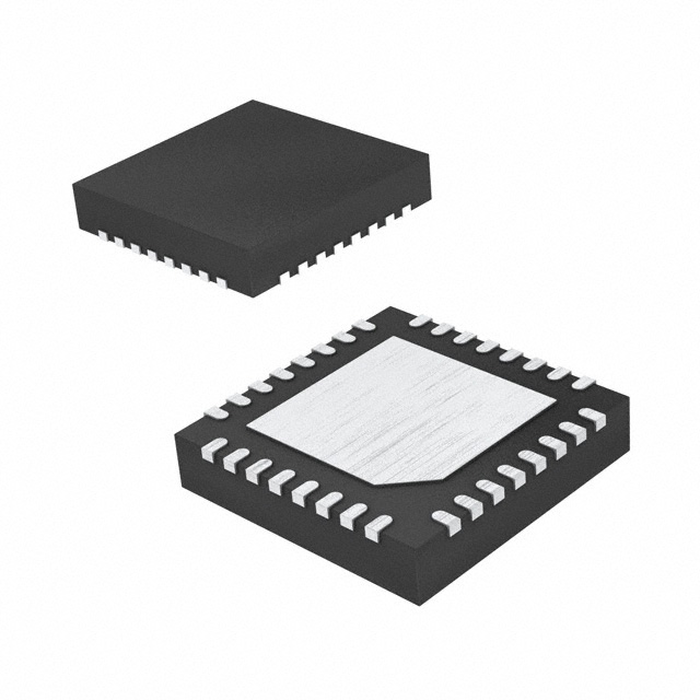 RENESAS F2480NBGI | Chipmall.com electronics components