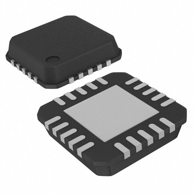 RENESAS F2913NLGK8 | Chipmall.com electronics components