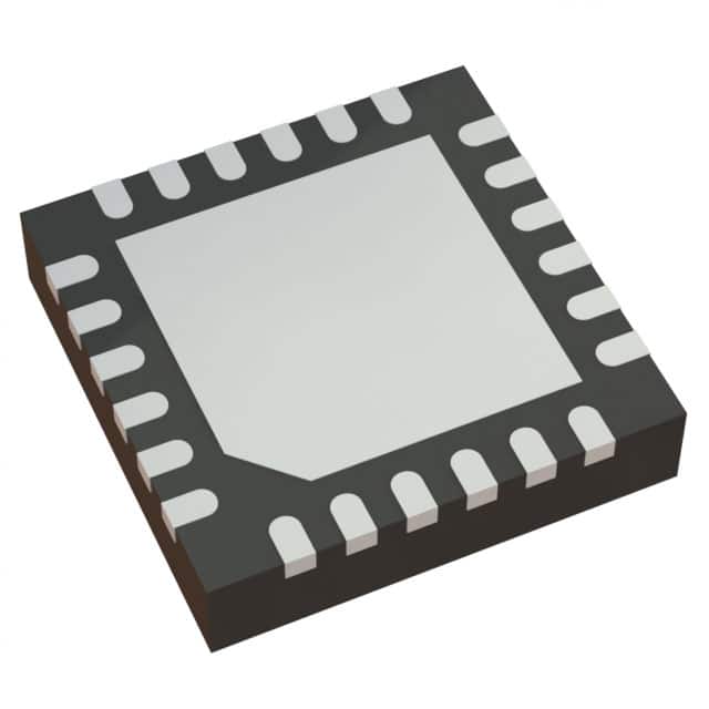 RENESAS F2914NBGK8 | Chipmall.com electronics components