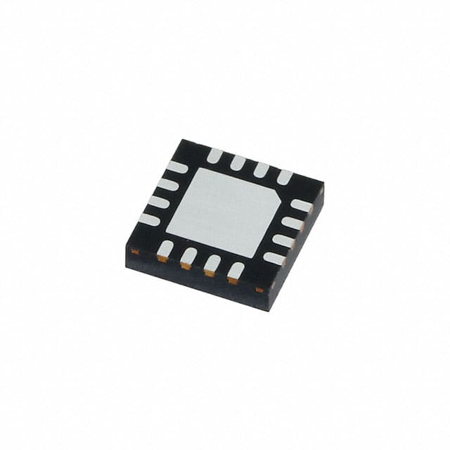 RENESAS F2932NBGP | Chipmall.com electronics components