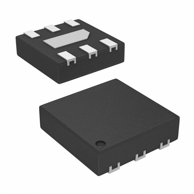 RENESAS F2950NEGK | Chipmall.com electronics components