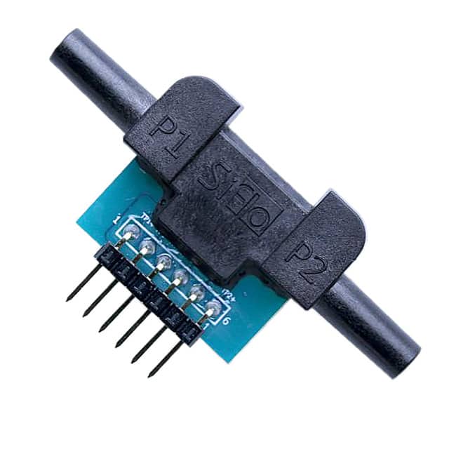 RENESAS FS1012-1100-NG | Chipmall.com electronics components
