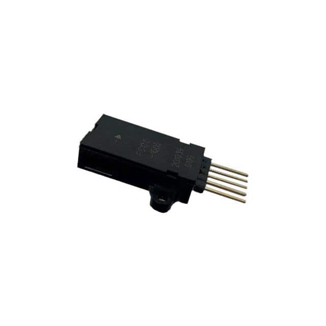RENESAS FS1015-1005 | Chipmall.com electronics components