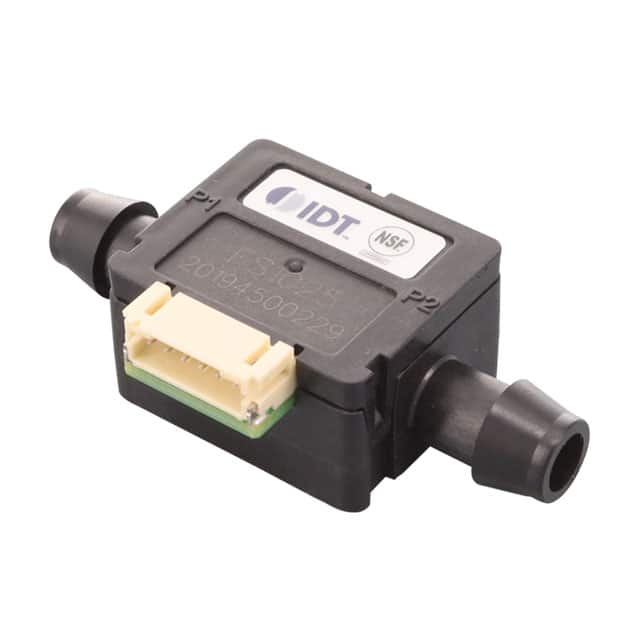 RENESAS FS1025 | Chipmall.com electronics components