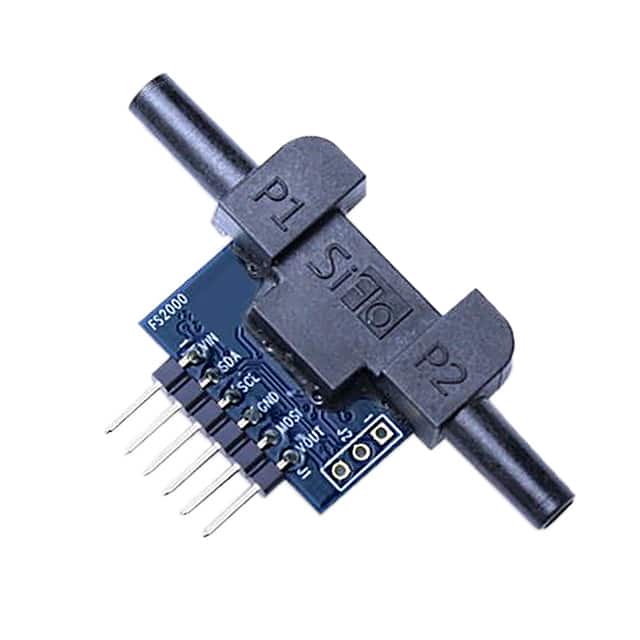 RENESAS FS2012-1100-NG | Chipmall.com electronics components