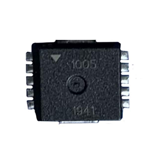 RENESAS FS3000-1005 | Chipmall.com electronics components