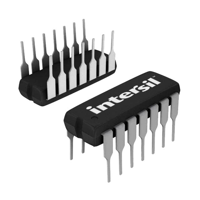 RENESAS HA1-5330-5 | Chipmall.com electronics components