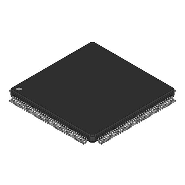 RENESAS HD6417708SF60 | Chipmall.com electronics components