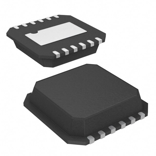 RENESAS HIP2104FRAANZ-T7A | Chipmall.com electronics components