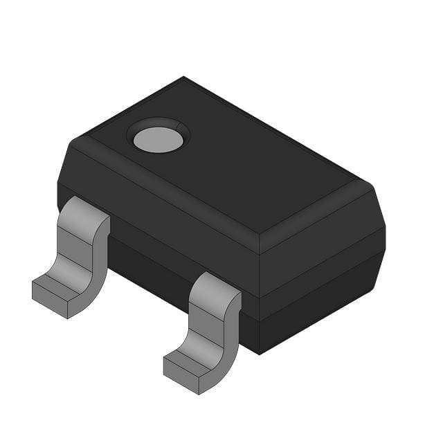 RENESAS HRB0103BTR-E | Chipmall.com electronics components