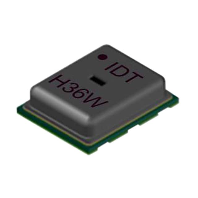 RENESAS HS3002 | Chipmall.com electronics components