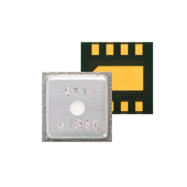 RENESAS HS4013 | Chipmall.com electronics components