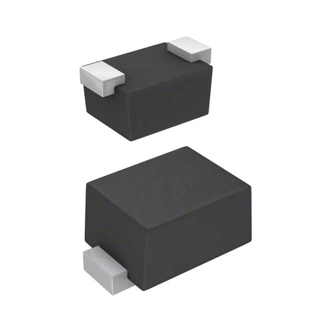 RENESAS HSL278KRF-E | Chipmall.com electronics components