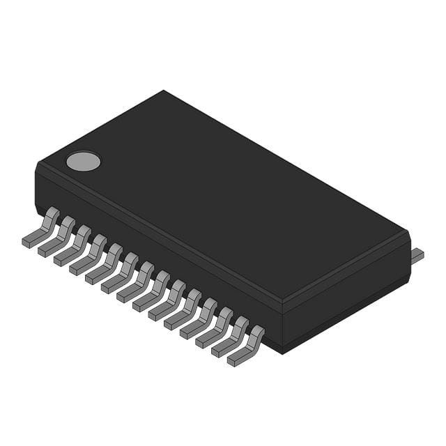 RENESAS ICL3245CA | Chipmall.com electronics components