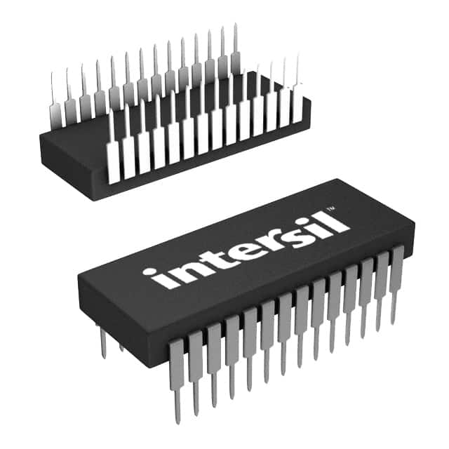 RENESAS ID82C52 | Chipmall.com electronics components