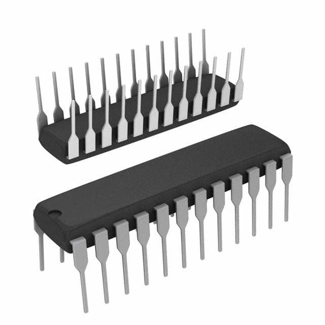 RENESAS IDT6116SA20TP | Chipmall.com electronics components