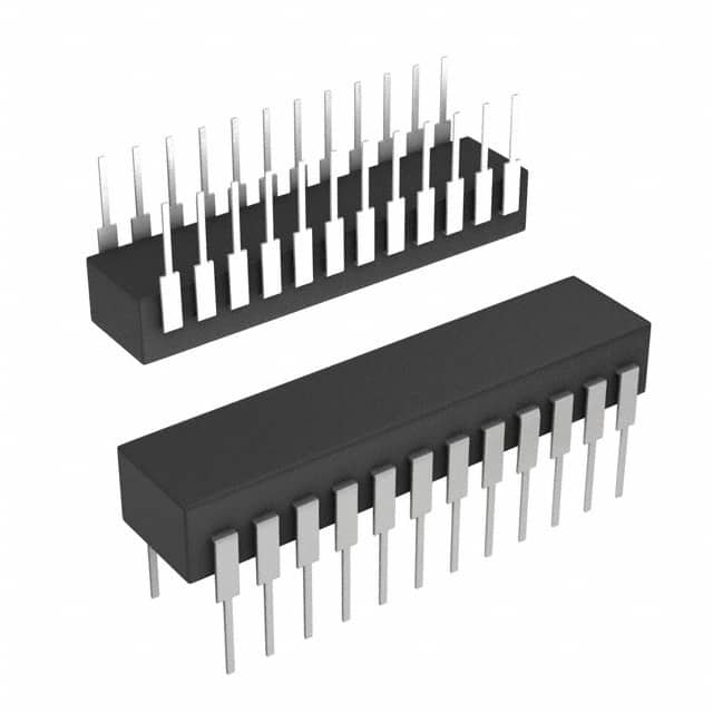 RENESAS IP82C54-10Z | Chipmall.com electronics components
