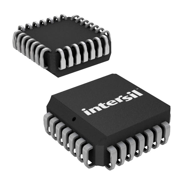 RENESAS IS82C52Z | Chipmall.com electronics components