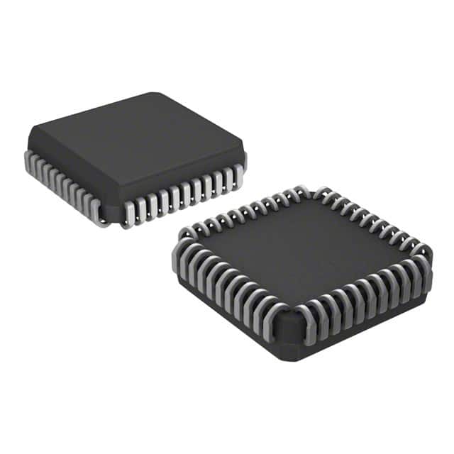RENESAS IS82C55AZ96 | Chipmall.com electronics components