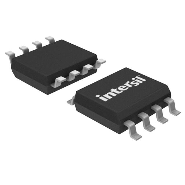 RENESAS ISL12022IBZ | Chipmall.com electronics components