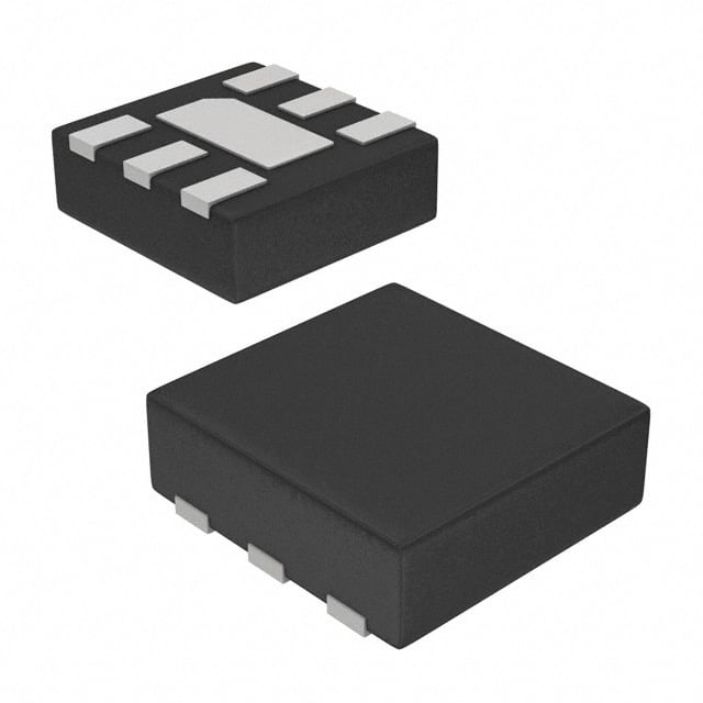 RENESAS ISL29012IROZ-T7 | Chipmall.com electronics components
