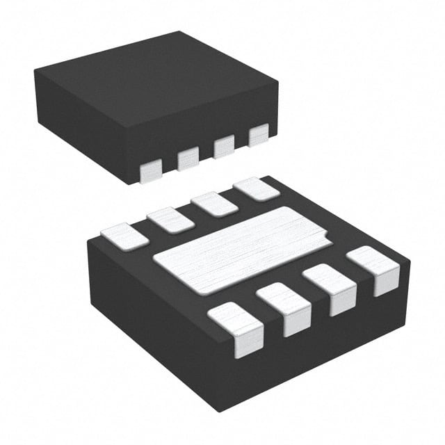 RENESAS ISL29028IROZ-T7 | Chipmall.com electronics components