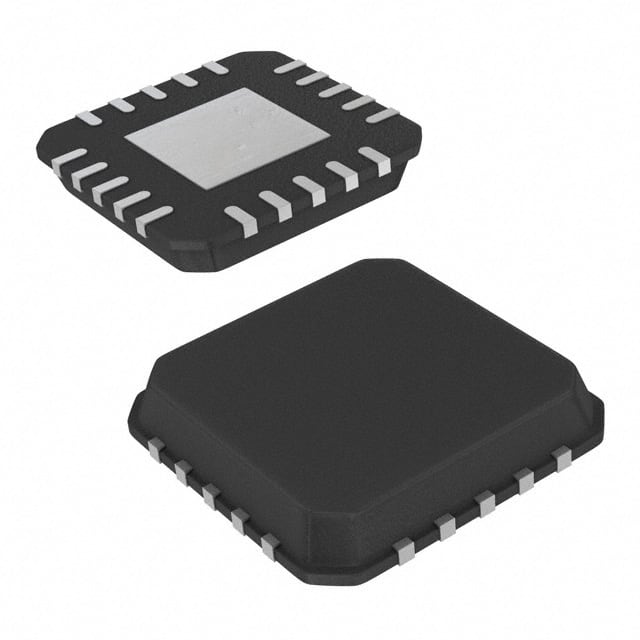 RENESAS ISL4223EIRZ-TK | Chipmall.com electronics components