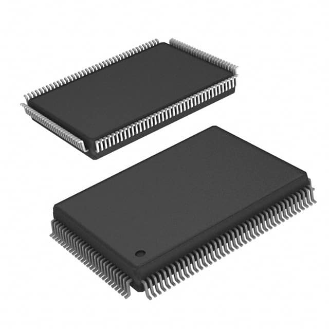 RENESAS ISL51002CQZ-165 | Chipmall.com electronics components