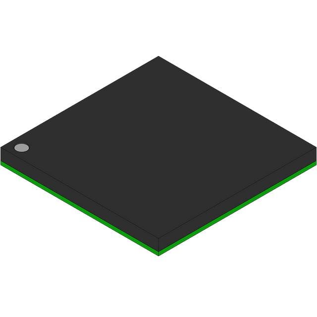 RENESAS ISL5239KI | Chipmall.com electronics components