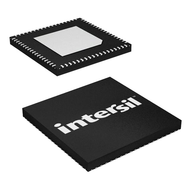 RENESAS ISL55100BIRZ-T | Chipmall.com electronics components