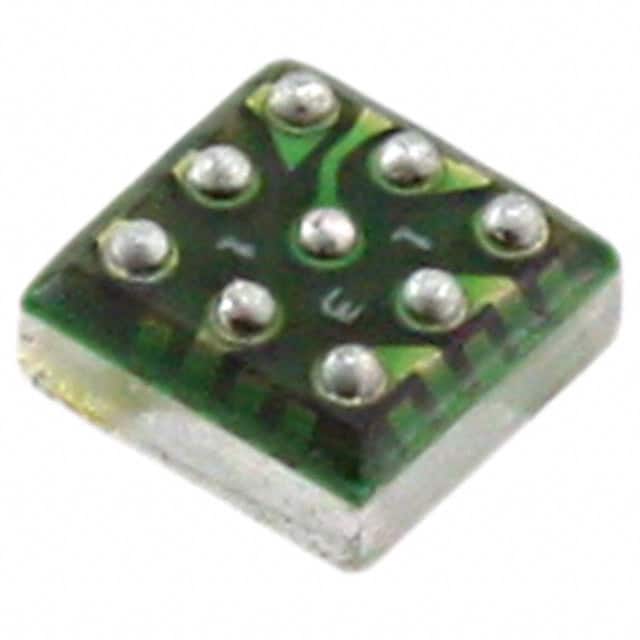 RENESAS ISL58334CIZ-T7 | Chipmall.com electronics components