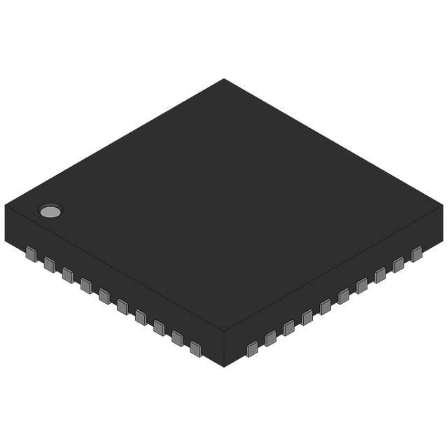 RENESAS ISL6260CRZ | Chipmall.com electronics components