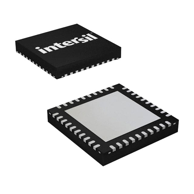 RENESAS ISL62883CHRTZ-T | Chipmall.com electronics components