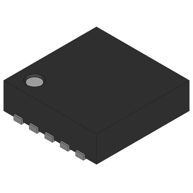 RENESAS ISL6293-2CR | Chipmall.com electronics components