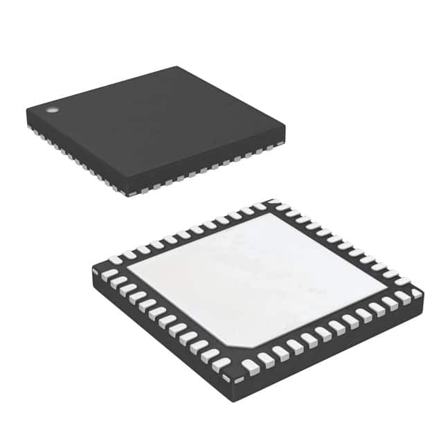 RENESAS ISL76322ARZ-TK | Chipmall.com electronics components